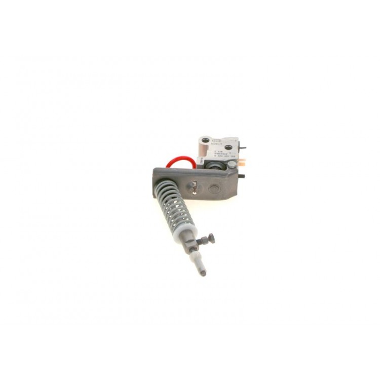 BOSCH 0204031199 | LIMITOR ABSSIZ MODELLER (FIAT) ALBEA
