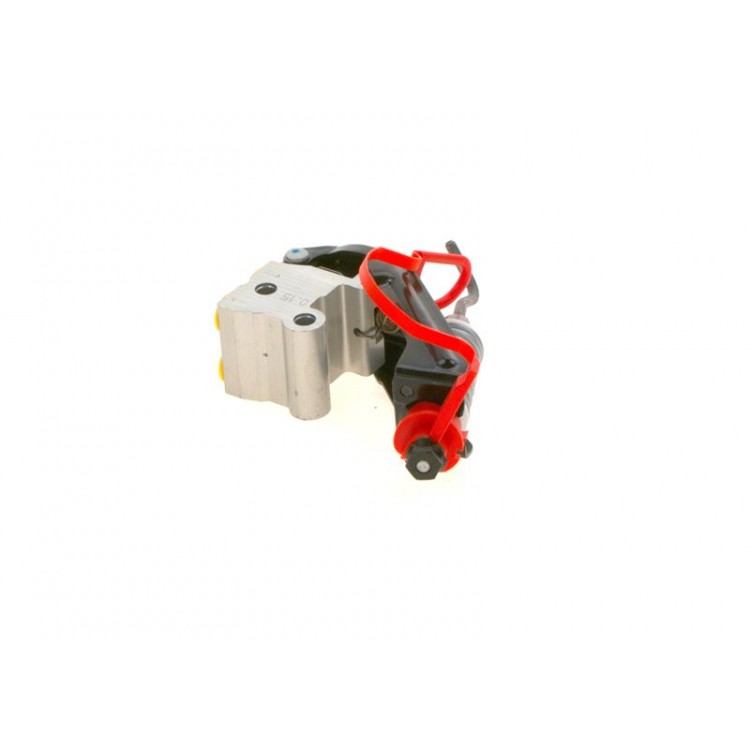 BOSCH 0204031296 | FREN LIMITORU RENAULT CLIO II (03.1998-10.2007) CLIO SYMBOL 1.2 1.4 1.6 1.5DCI (02.2003- )