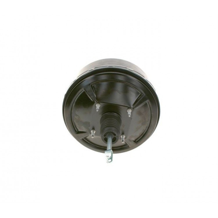 BOSCH 0204054468 | FREN ANA MERKEZİ 213 CDI SPRİNTER 03.2009 - ; 316 CDI SPRİNTER 03.2009 - ; 313 CDI SPRİNTER 03.2009 - ; 313 CDI SPRİNTER 04.2006 - 09.2011; 315 CDI SPRİNTER 04.2006 - 09.2011; 213 CDI SPRİNTER 04.200 BOSCH 0204054468 | FREN ANA MERKEZİ 213 CDI SPRİNTER 03.2009 - ; 316 CDI SPRİNTER 03.2009 - ; 313 CDI SPRİNTER 03.2009 - ; 313 CDI SPRİNTER 04.2006 - 09.2011; 315 CDI SPRİNTER 04.2006 - 09.2011; 213 CDI SPRİNTER 04.200