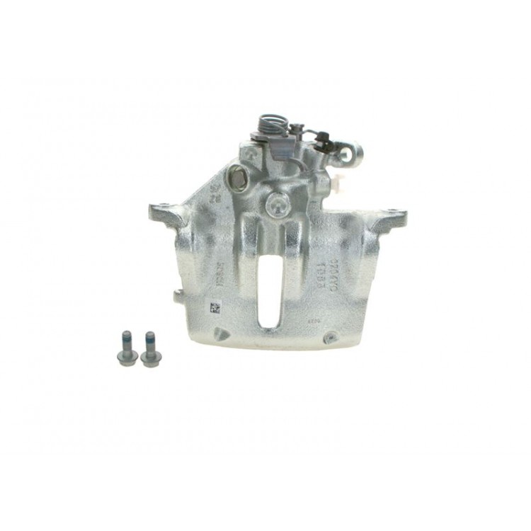 BOSCH 0204102965 | FREN KALIPERI ON SOL C5 2.2 HDI BOSCH 0204102965 | FREN KALIPERI ON SOL C5 2.2 HDI