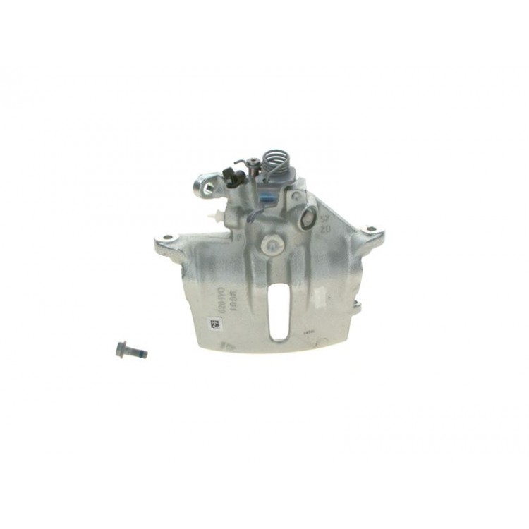 BOSCH 0204102966 | FREN KALIPERI ON SAG C5 2.2 HDI BOSCH 0204102966 | FREN KALIPERI ON SAG C5 2.2 HDI
