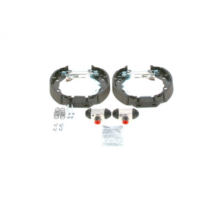BOSCH 0204114685 | KAMPANA FREN REVİZYON KİTİ - SUPERPRO CLİO II 1.5 DCİ 06.2001 - 10.2007; CLİO II 1.2İ 03.1998 - 10.2007; CLİO IV 1.5 DCİ 05.2012 - ; CLİO II 1.2 16V 10.2003 - ; LOGAN 1.6 07.2004 - ; LOGAN 1.4 07.20 BOSCH 0204114685 | KAMPANA FREN REVİZYON KİTİ - SUPERPRO CLİO II 1.5 DCİ 06.2001 - 10.2007; CLİO II 1.2İ 03.1998 - 10.2007; CLİO IV 1.5 DCİ 05.2012 - ; CLİO II 1.2 16V 10.2003 - ; LOGAN 1.6 07.2004 - ; LOGAN 1.4 07.20