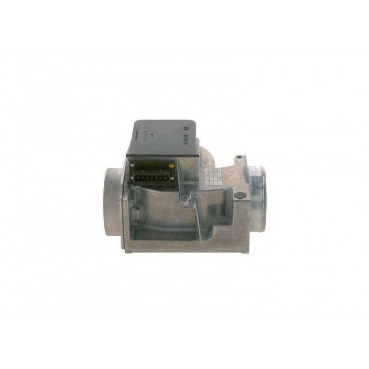 BOSCH 0204123767 | FREN ANA MERKEZI FIORINO 1.3MJTD 1.4IE 07=> 222MM BOSCH 0204123767 | FREN ANA MERKEZI FIORINO 1.3MJTD 1.4IE 07=> 222MM