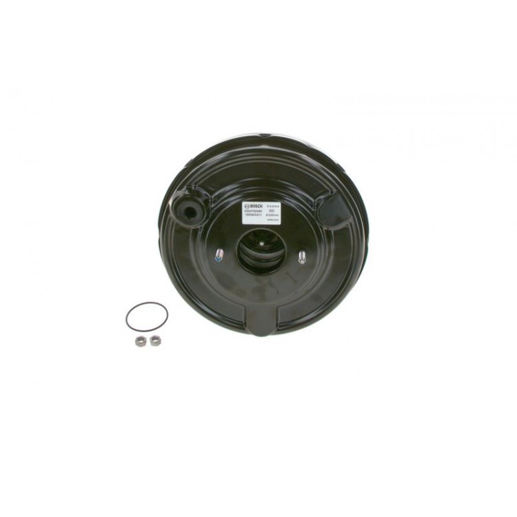 BOSCH 0204125812 | SERVO ÜNİTESİ CORSA 1.2 İ 16V 09.2000 - 06.2004; CORSA 1.3 CDTI 09.2003 - 09.2006; CORSA 1.2İ TWİNPORT 07.2004 - 09.2006; CORSA 1.0 TWİNPORT 09.2003 - 09.2006; COMBO 1.3 CDTI 09.2004 - 09.2007; CORSA BOSCH 0204125812 | SERVO ÜNİTESİ CORSA 1.2 İ 16V 09.2000 - 06.2004; CORSA 1.3 CDTI 09.2003 - 09.2006; CORSA 1.2İ TWİNPORT 07.2004 - 09.2006; CORSA 1.0 TWİNPORT 09.2003 - 09.2006; COMBO 1.3 CDTI 09.2004 - 09.2007; CORSA
