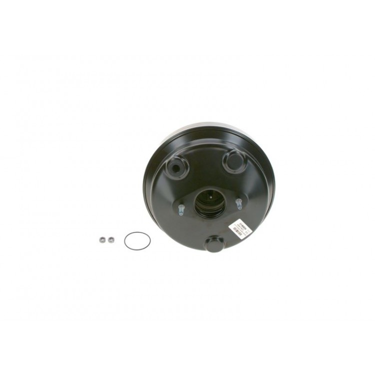 BOSCH 0204774975 | WESTINGHOUSE SERVO FORD TRANSIT V347 V348 TT9 2.4 TDCI  06-11 MERKEZ'SIZ