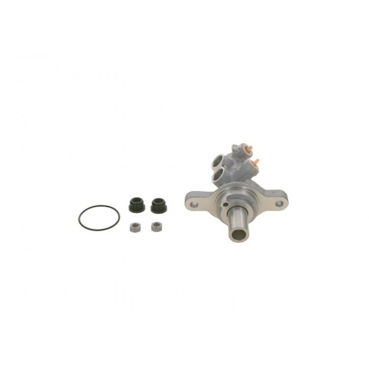 BOSCH 0204776585 | ANA MERKEZ - [Ø 23,81 MM] BMW 118 D 201209 - 999999; 118 D 201109 - 999999; 116 D 201109 - 999999; 318 D 201203 - 999999; 116 I 201109 - 999999; 318 D TOURING 201211 - 999999; 116 D 201209 - 999999; 320 D ED 201202 - 999999; 116 D ED 20