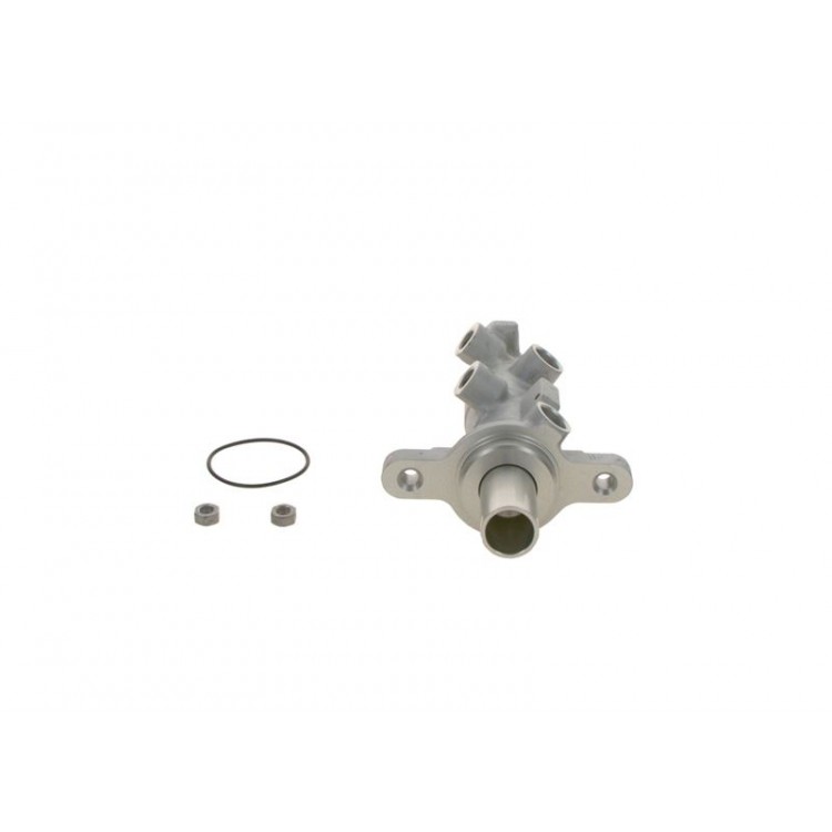 BOSCH 0204782898 | ANA MERKEZ (Ø : 28,57 MM, DISLI OLCUSU : M 14 x 1,5) FORD TOURNEO CUSTOM V362, TRANSIT CUSTOM V362 2.2 TDCI 12- BOSCH 0204782898 | ANA MERKEZ (Ø : 28,57 MM, DISLI OLCUSU : M 14 x 1,5) FORD TOURNEO CUSTOM V362, TRANSIT CUSTOM V362 2.2 TDCI 12-