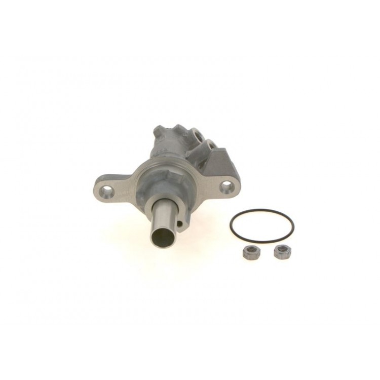 BOSCH 0204788355 | ANA MERKEZ - [Ø 20,64 MM] (DEPOSUZ, ABS LI ) FORD FIESTA,COURIER,B-MAX 08-