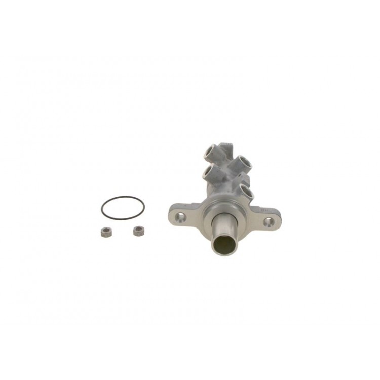 BOSCH 0204814220 | FREN ANA MERKEZ FORD TRANSIT V363 2.0, 2.2 TDCI 13- BOSCH 0204814220 | FREN ANA MERKEZ FORD TRANSIT V363 2.0, 2.2 TDCI 13-