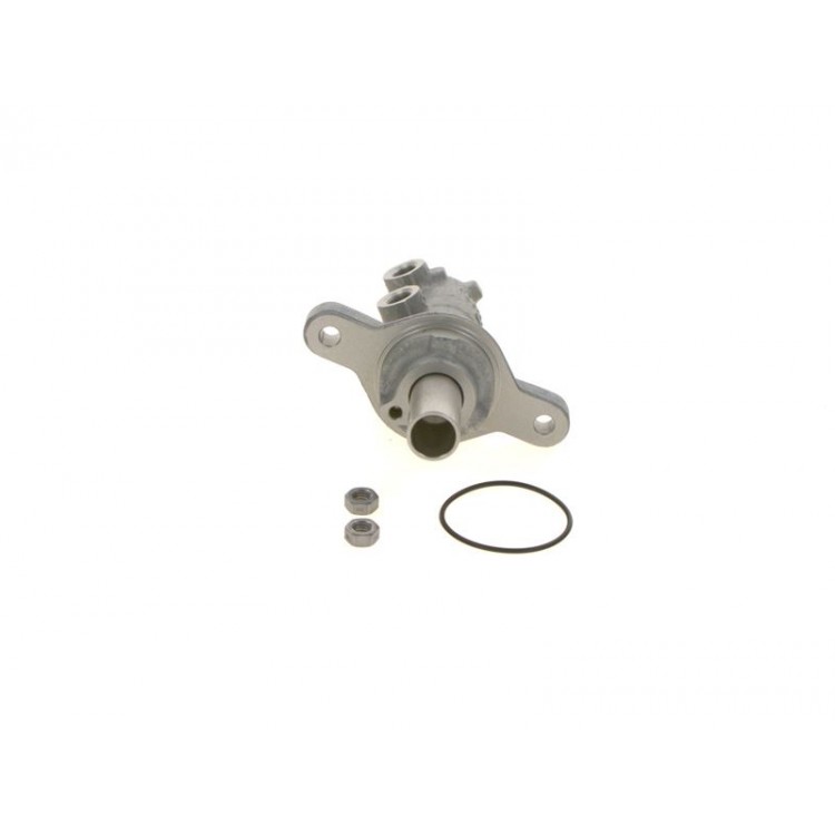 BOSCH 0204828687 | SERVO ÜNİTESİ   KANGOO IV 1.5 K9K