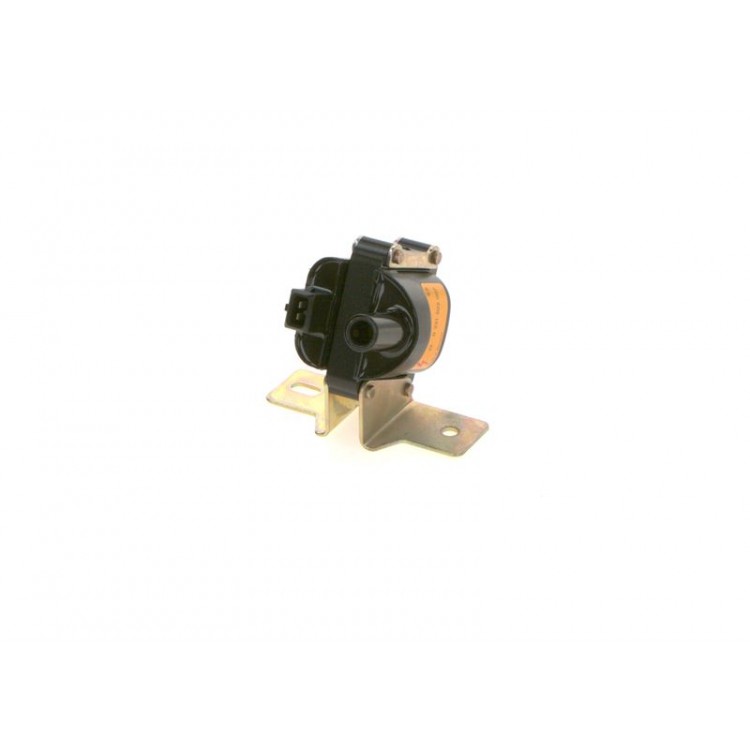 BOSCH 0221502007 | ATESLEME BOBINI  SANTANA