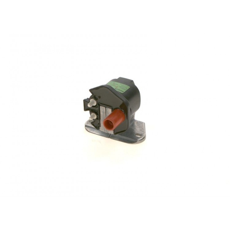 BOSCH 0221502433 | ATESLEME BOBINI MB 300 SE
