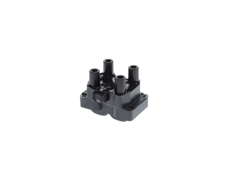 BOSCH 0221503001 | ATESLEME BOBINI OPEL FRONTERA A OMEGA B VECTRA A ASTRA F CALIBRA C20XE X22XE