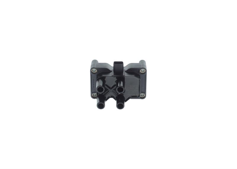 BOSCH 0221503487 | ATESLEME BOBINI FORD MONDEO III 1.8I 2.0İ 2000->2008 BOSCH 0221503487 | ATESLEME BOBINI FORD MONDEO III 1.8I 2.0İ 2000->2008