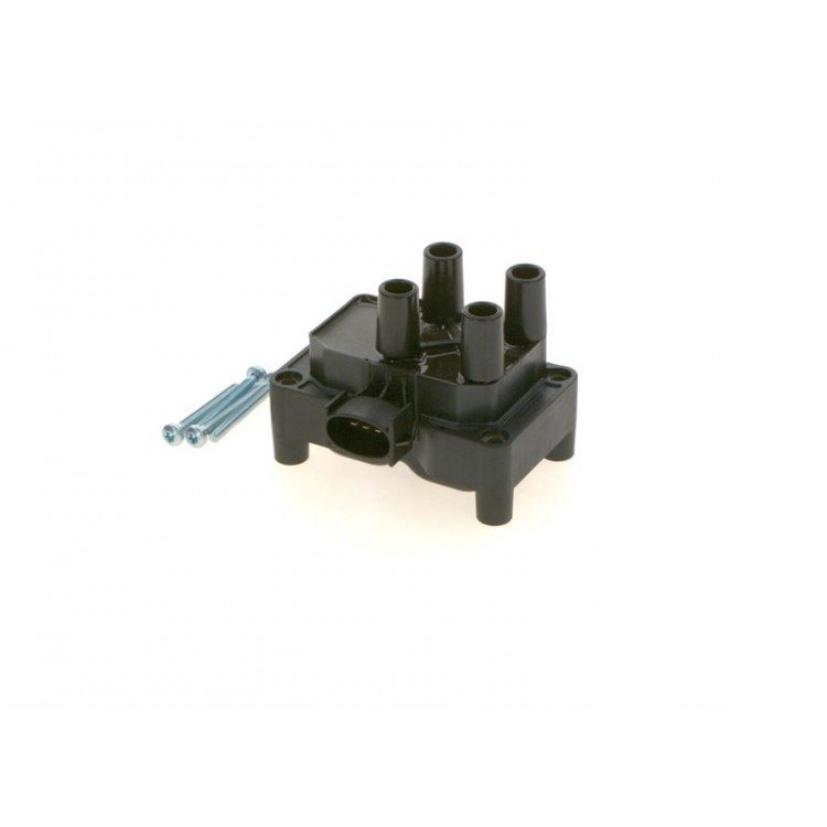 BOSCH 0221503490 | ATESLEME BOBINI FORD FIESTA ESCORT 1.3 1.6 95-08 FOCUS 1.4 1.6 98-11 MONDEO 1.6 2.0 MAZDA 121 1.3 96-03 MAZDA 2 1.3 1.4 03-12 MAZDA 6 1.8 2.0 03-12 BOSCH 0221503490 | ATESLEME BOBINI FORD FIESTA ESCORT 1.3 1.6 95-08 FOCUS 1.4 1.6 98-11 MONDEO 1.6 2.0 MAZDA 121 1.3 96-03 MAZDA 2 1.3 1.4 03-12 MAZDA 6 1.8 2.0 03-12