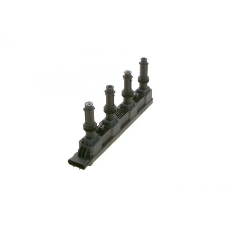 BOSCH 0221503800 | ATESLEME BOBINI OPEL, CHEVROLET ADAM, AMPERA, ASTRA J, CASCADA, CORSA D, CORSA E, INSIGNIA A, MERIVA B, MOKKA, ZAFIRA TOURER C AVEO, CRUZE, ORLANDO, TRAX, VOLT EV 150 1.2, 1.2 LPG, 1.4, 1.4 LPG, 1.4 TURBO 09-