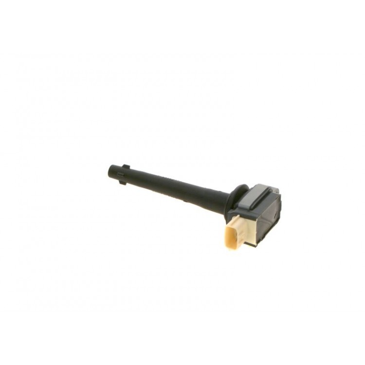 BOSCH 0221504030 | ATESLEME BOBINI RENAULT MEGANE III SCENIC III FLUENCE LATITUDE 2.0 16V 08->