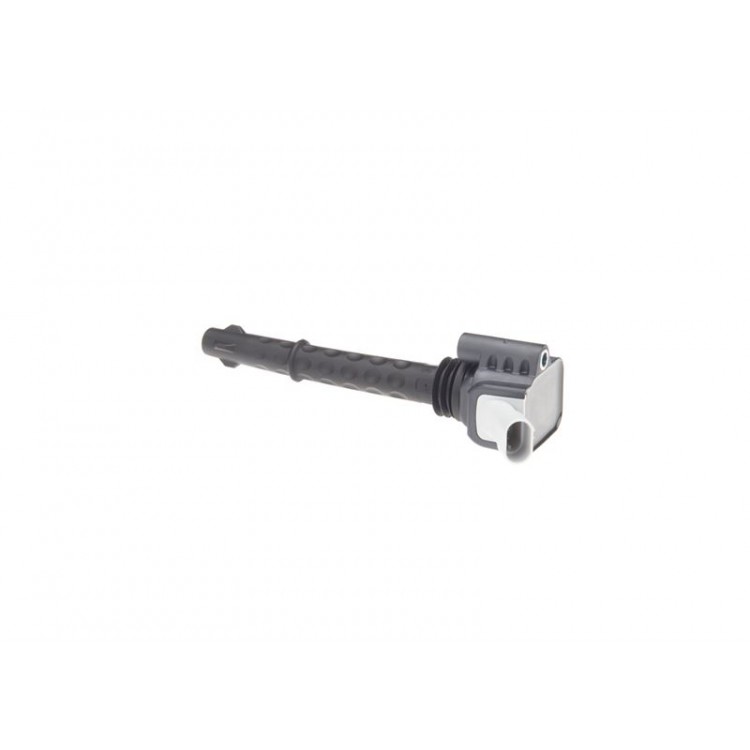 BOSCH 0221504036 | ATESLEME BOBINI BMW ALFA ROMEO, FIAT GIULIETTA, MITO, BRAVO II, PUNTO EVO, 500X 1.4, 1.4 TURBO, 1.4 16V 09- BOSCH 0221504036 | ATESLEME BOBINI BMW ALFA ROMEO, FIAT GIULIETTA, MITO, BRAVO II, PUNTO EVO, 500X 1.4, 1.4 TURBO, 1.4 16V 09-
