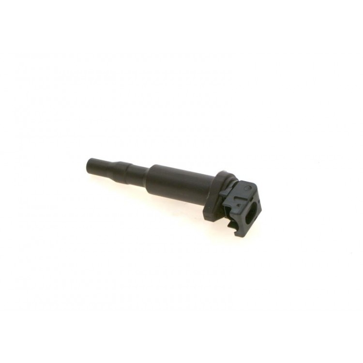 BOSCH 0221504464 | ATESLEME BOBINI BMW (12131712219) ESKI NO 0221504100
