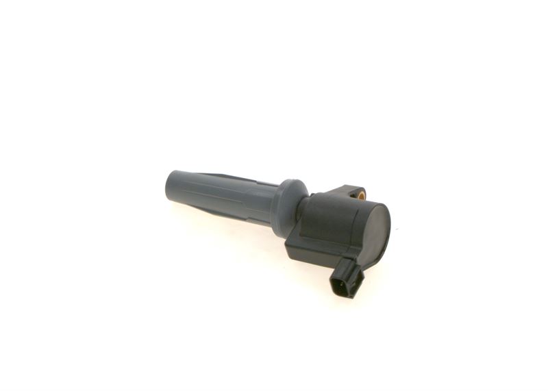 BOSCH 0221504706 | ATEŞLEME BOBİNİ (KOMPAKT)  KUGA 2.5 01.2014 - ; MONDEO 2.5 09.2014 - ; MONDEO 2.0 İVCT HYBRİD 09.2014 - ; RANGER 2.5 09.2011 - ; RANGER 2.5 4×4 09.2011 - ; C-MAX 2.0 ENERGI 12.2015 -