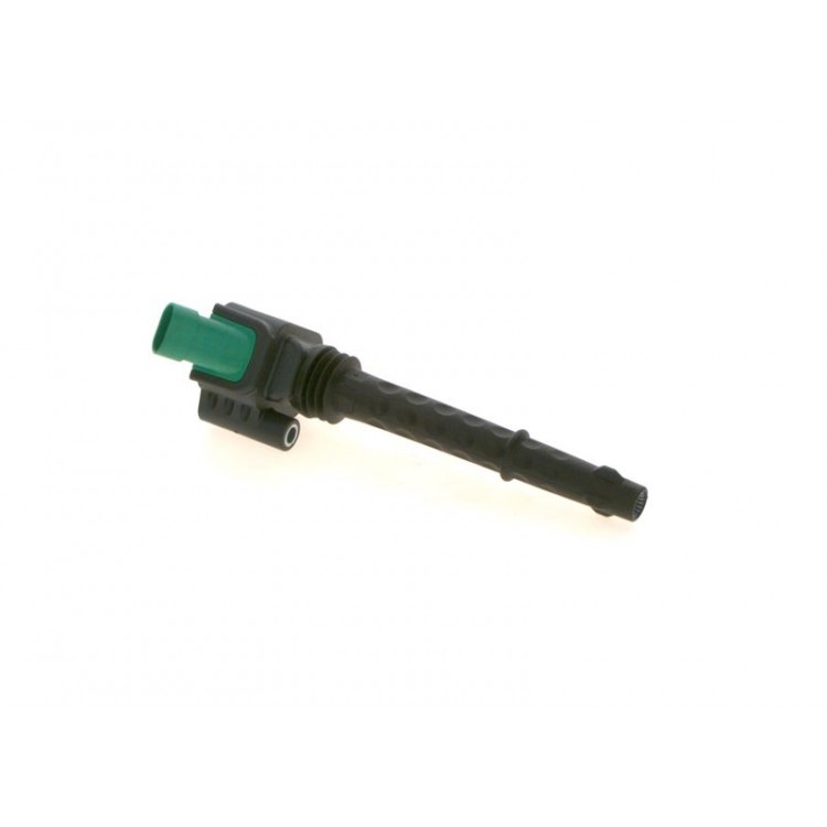 BOSCH 0221504707 | ATEŞLEME BOBİNİ GİULİETTA 1.4 TB 05.2010 - ; 500×1.4 MULTİAİR 11.2014 - ; RENEGADE 1.4 MULTİAİR 07.2014 - ; RENEGADE 1.4 MULTİAİR 4×4 07.2014 - ; GİULİETTA 1.4 TB 09.2014 - ; MİTO 1.4 TURBO 12.2013 BOSCH 0221504707 | ATEŞLEME BOBİNİ GİULİETTA 1.4 TB 05.2010 - ; 500×1.4 MULTİAİR 11.2014 - ; RENEGADE 1.4 MULTİAİR 07.2014 - ; RENEGADE 1.4 MULTİAİR 4×4 07.2014 - ; GİULİETTA 1.4 TB 09.2014 - ; MİTO 1.4 TURBO 12.2013