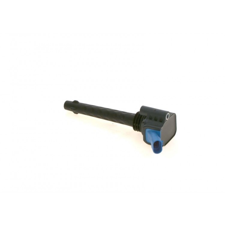 BOSCH 0221504713 | ATESLEME BOBINI LINEA-DBL-EGEA-500L 1.4 BOSCH 0221504713 | ATESLEME BOBINI LINEA-DBL-EGEA-500L 1.4