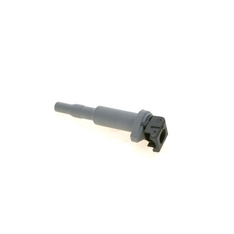 BOSCH 0221504800 | ATESLEME BOBINI (KALEM) BMW, MINI 116I 11-15,COOPER S, ONE 06-13, PEUGEOT 3008 1.6 THP 09-16 BOSCH 0221504800 | ATESLEME BOBINI (KALEM) BMW, MINI 116I 11-15,COOPER S, ONE 06-13, PEUGEOT 3008 1.6 THP 09-16