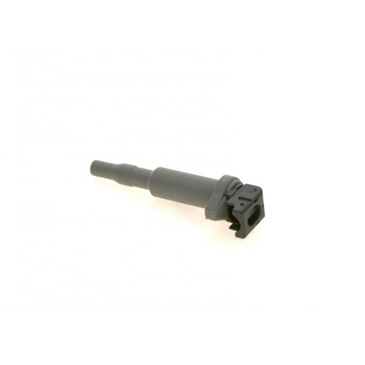 BOSCH 0221504801 | ATESLEME BOBINI 14V BMW OE : 12137559842 BOSCH 0221504801 | ATESLEME BOBINI 14V BMW OE : 12137559842