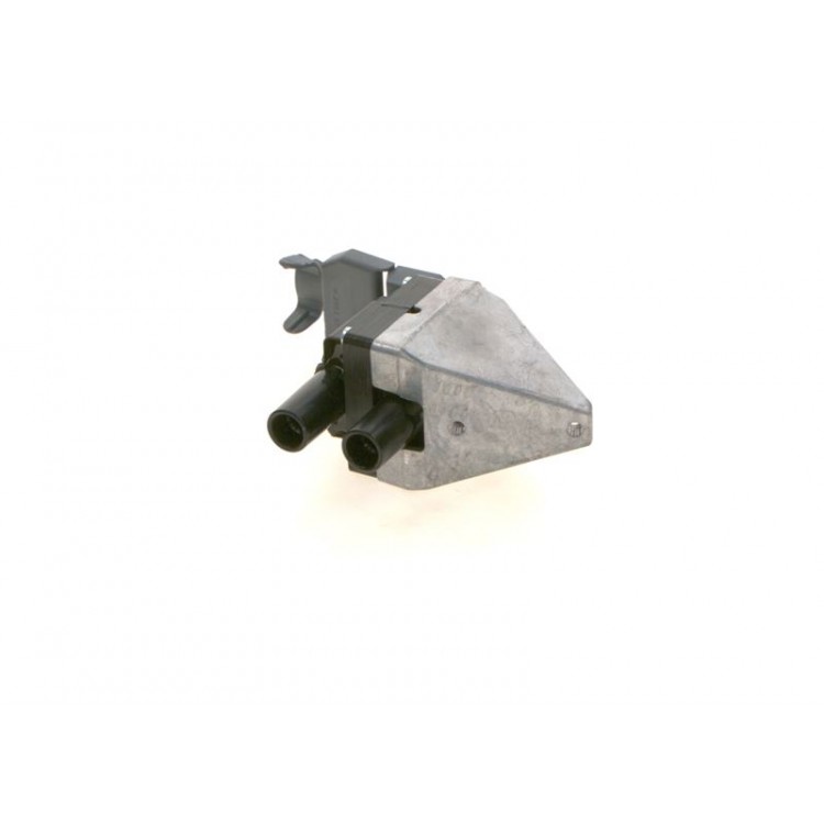 BOSCH 0221505437 | ATESLEME BOBINI MERCEDES W202 93>00 S202 96>01 W124 93>95 A124 93>98 C124 93>97 S124 86>93 BOSCH 0221505437 | ATESLEME BOBINI MERCEDES W202 93>00 S202 96>01 W124 93>95 A124 93>98 C124 93>97 S124 86>93