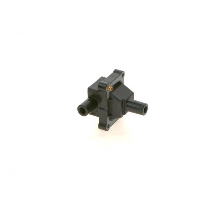 BOSCH 0221506002 | ATESLEME BOBINI MERCEDES (0001587503) E NO 0221506444 BOSCH 0221506002 | ATESLEME BOBINI MERCEDES (0001587503) E NO 0221506444