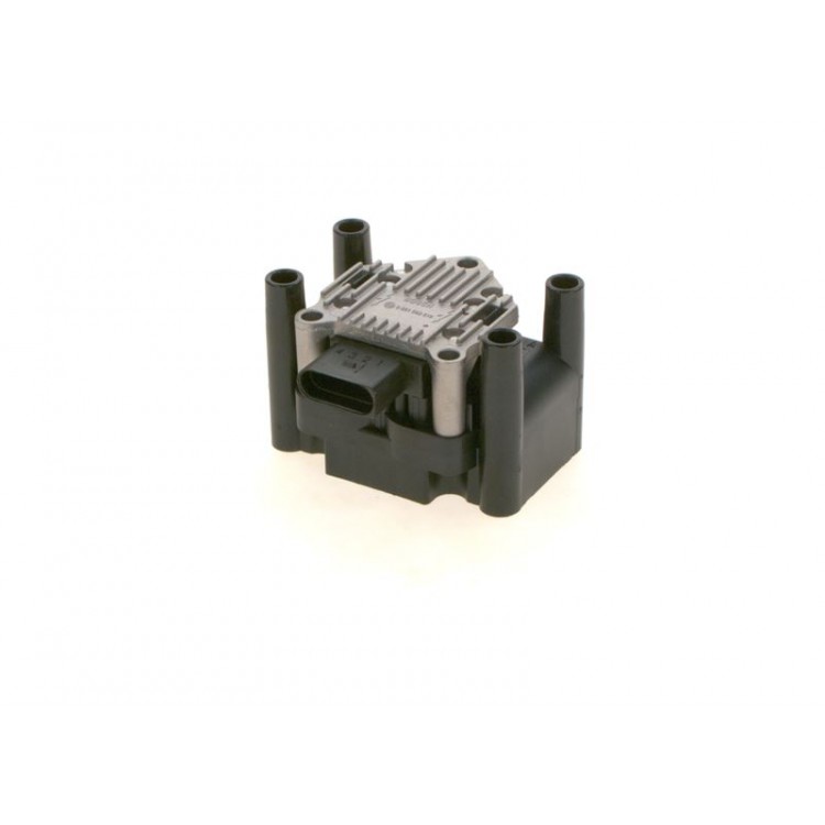 BOSCH 0221603010 | ATESLEME BOBINI AUDI A1,A2,A3,A4 96-15 ; VALKSWAGEN CADDY II, CADDY III , GOLF IV GOLF, PASSAT B5, POLO,POLOIII,POLO V 96- BOSCH 0221603010 | ATESLEME BOBINI AUDI A1,A2,A3,A4 96-15 ; VALKSWAGEN CADDY II, CADDY III , GOLF IV GOLF, PASSAT B5, POLO,POLOIII,POLO V 96-