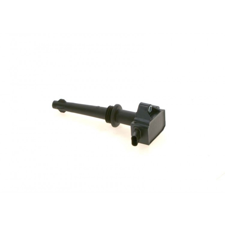 BOSCH 0221604022 | ATESLEME BOBINI JAGUAR XF I 09-15 LAND ROVER DISCOVERY IV 09-18