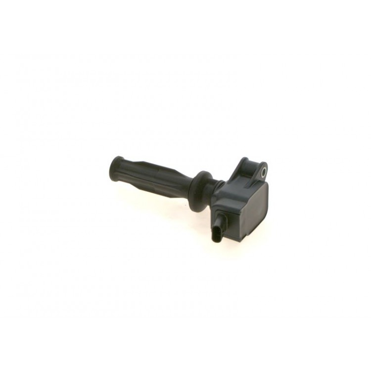 BOSCH 0221604024 | ATESLEME BOBINI FORD MONDEO IV 07> S-MAX GALAXY 07>14 2.0 ECOBOOST VOLVO S60 II 134 2.0 T T5 10>14  V70 III 135 2.0 T 09>11 XC60 I SUV (156) T5 2.0 10>14