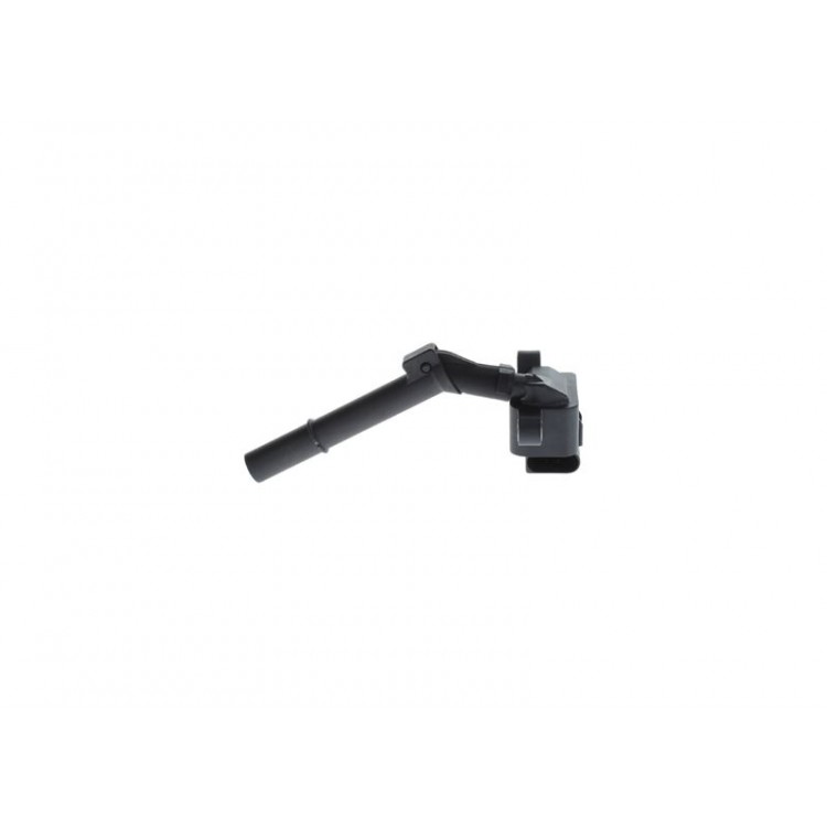 BOSCH 0221604036 | ATESLEME BOBINI MERCEDES A180,E180,C180,C200 11-