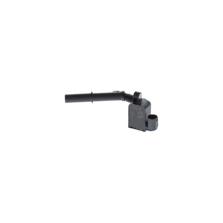BOSCH 0221604067 | ATESLEME BOBINI (KOMPAKT TIP) MERCEDES-BENZ GLE SERISI, C SERISI BOSCH 0221604067 | ATESLEME BOBINI (KOMPAKT TIP) MERCEDES-BENZ GLE SERISI, C SERISI