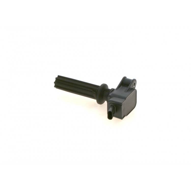 BOSCH 0221604700 | ATESLEME BOBINI LAND ROVER EVOQUE 2.0 Si4 AWD 11- BOSCH 0221604700 | ATESLEME BOBINI LAND ROVER EVOQUE 2.0 Si4 AWD 11-