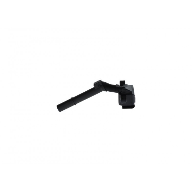BOSCH 0221604701 | ATESLEME BOBINI INFINITI  MERCEDES-BENZ A-KLASSE  B-KLASSE  C-KLASSE  CLA-KLASSE  E-KLASSE  GLA-KLASSE  GLC-KLASSE