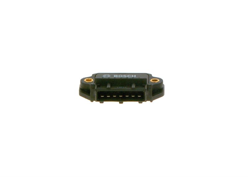 BOSCH 0227100200 | ATESLEME MODULU ALFA 145 1.6 94-96 155 92-96 164 92-98 33 PORSCHE 911 95-97 0227100201 BOSCH 0227100200 | ATESLEME MODULU ALFA 145 1.6 94-96 155 92-96 164 92-98 33 PORSCHE 911 95-97 0227100201