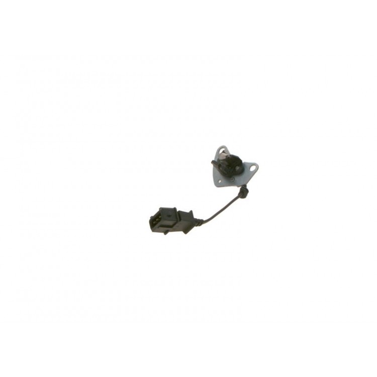 BOSCH 0232101013 | EKSANTRIK MIL SENSORU PORSCHE 944, 928 BOSCH 0232101013 | EKSANTRIK MIL SENSORU PORSCHE 944, 928