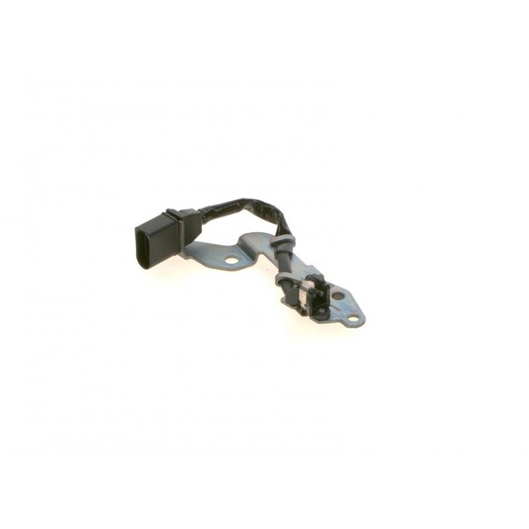 BOSCH 0232101031 | EKSANTIRIK MIL SENSORU VOLKSWAGEN;AUDI A3;A4 1.6 VOLKSWAGEN GOLF IV;BORA;PASSAT 1.6;2.0;POLO;SEAT IBIZA;LEON;TOLEDO 1.6;2.0;SKODA OCTAVIA 1.6;2.0 AEH;APF