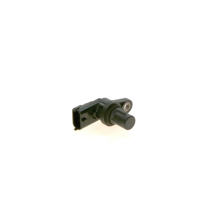 BOSCH 0232103052 | EKSANTIRIK MIL SENSORU  OPEL ASTRA H 1.4;CORSA C 1.2 ;1.4 Z12XEP,Z14XEL,Z14XEP;INSIGNIA 1.6 T;FORD FOCUS II 1.6 TI 09-;MONDEO IV 06-1.6TI ALFA ROMEO 159 1.9 JTS 06-