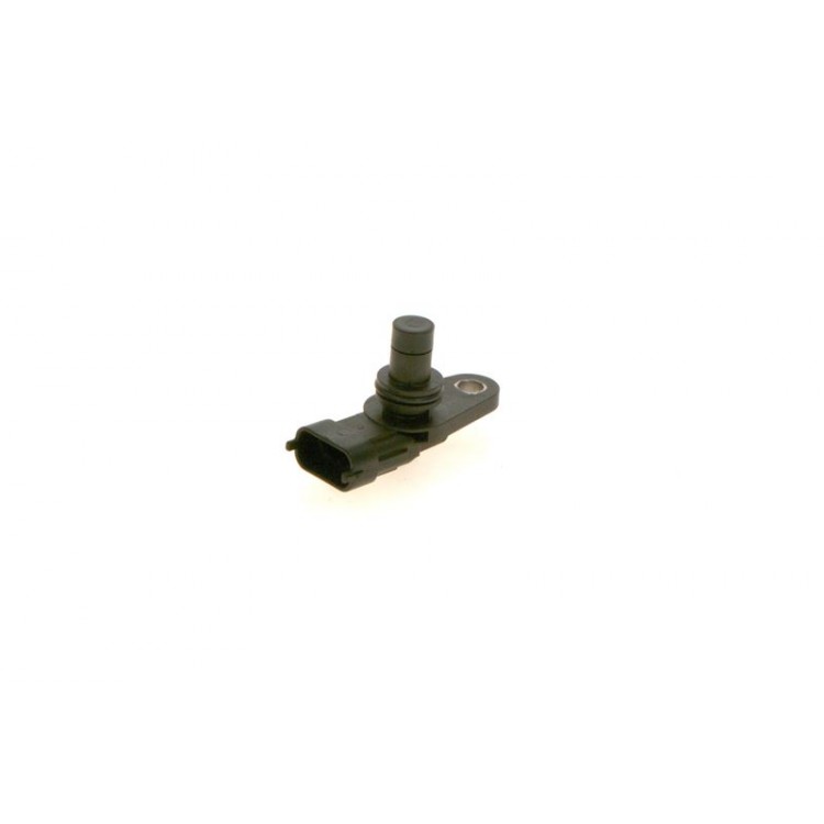 BOSCH 0232103079 | FAZ SENSÖRÜ PG-3-9 ASTRA 1.4İ CABRİO 09.1997 - 02.2005; CAPTİVA 3.2 4×4 10.2006 - 02.2011; ASTRA 1.4İ CABRİO 09.2000 - 08.2005; VECTRA 2.2 DİRECT 09.2003 - 10.2008; ANTARA 3.2 V6 4×4 05.2006 - 12.2011 BOSCH 0232103079 | FAZ SENSÖRÜ PG-3-9 ASTRA 1.4İ CABRİO 09.1997 - 02.2005; CAPTİVA 3.2 4×4 10.2006 - 02.2011; ASTRA 1.4İ CABRİO 09.2000 - 08.2005; VECTRA 2.2 DİRECT 09.2003 - 10.2008; ANTARA 3.2 V6 4×4 05.2006 - 12.2011