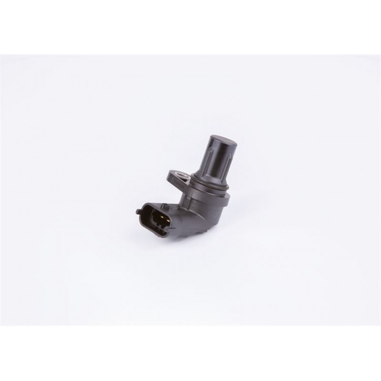 BOSCH 0232103097 | FAZ SENSORU FIAT DOBLO 1.4 FIORINO 1.4 NATURAL POWER LINEA 1.4 1.4 TJET  PALIO 1.0 1.4 FLEX