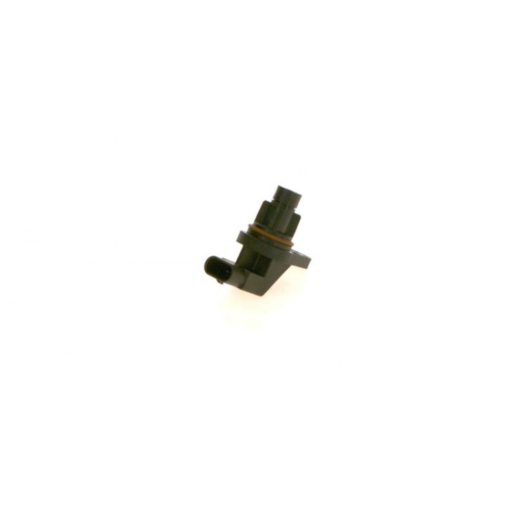 BOSCH 0232103107 | FAZ SENSORU MERCEDES C-SERISI (W204) 11- E-SERISI (W212) 09- SPRINTER III 09- BOSCH 0232103107 | FAZ SENSORU MERCEDES C-SERISI (W204) 11- E-SERISI (W212) 09- SPRINTER III 09-