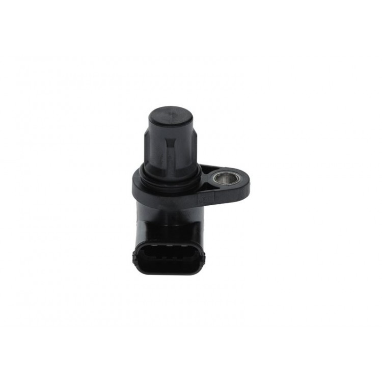BOSCH 0232103140 | EKSANTRIK MIL SENSORU LAND ROVER, JAGUAR DEFENDER, DISCOVERY SPORT, RANGE ROVER EVOQUE E-PACE, F-PACE, XE, XF II, XF SPORTBRAKE 2.0, 3.0 15- BOSCH 0232103140 | EKSANTRIK MIL SENSORU LAND ROVER, JAGUAR DEFENDER, DISCOVERY SPORT, RANGE ROVER EVOQUE E-PACE, F-PACE, XE, XF II, XF SPORTBRAKE 2.0, 3.0 15-