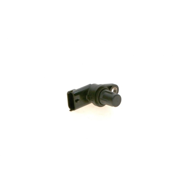 BOSCH 0232103162 | EKSANTRIK MIL SENSORU RANGE ROVER III 3.6 06-12 RANGE ROVER IV 4.4 13-