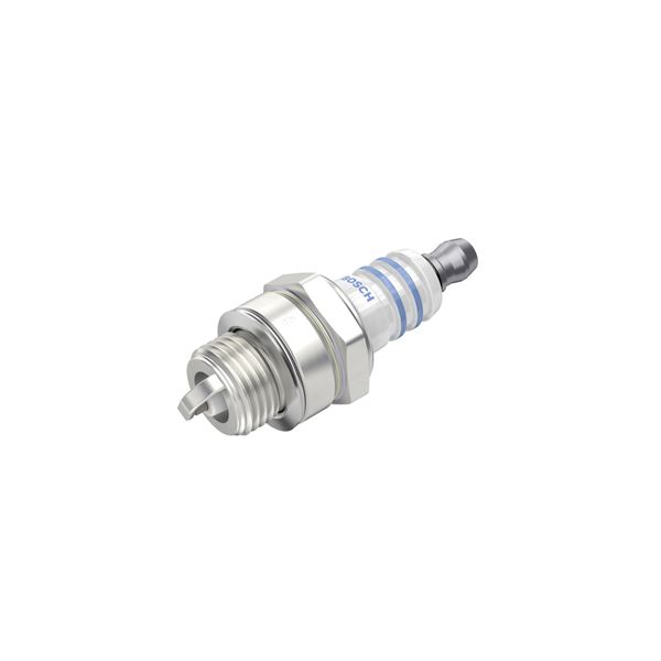 BOSCH 0241235567 | AGAC KESME BUJISI WS7F 05 MM CIMBICME MAKINASI ESKI NO 0241235567