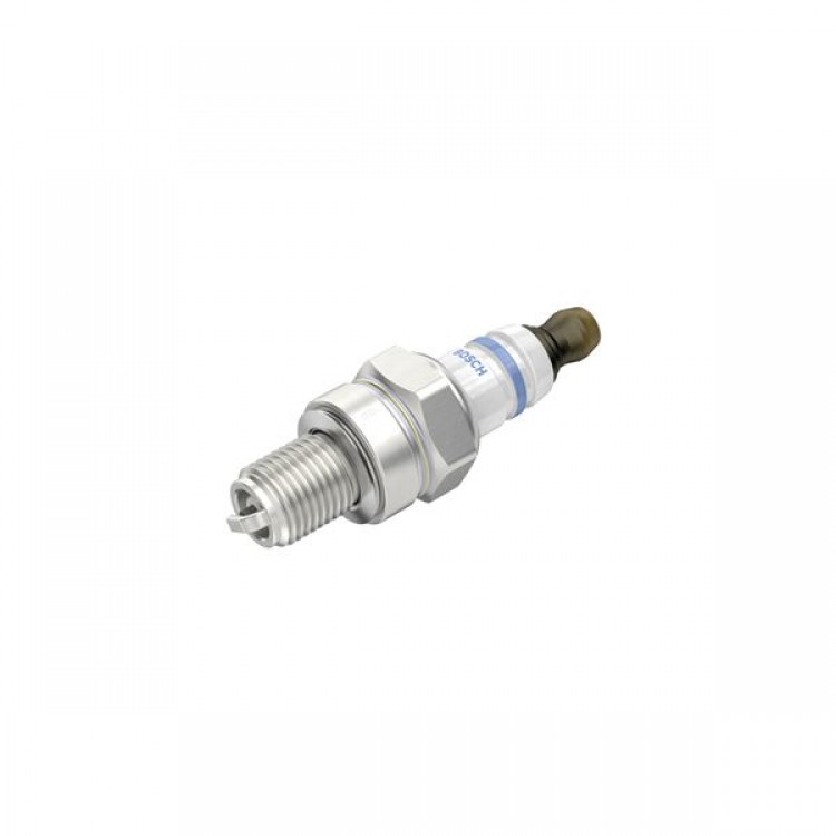 BOSCH 0242035503 | KUÇUK MOTOR ATESLEME BUJISI BOSCH 0242035503 | KUÇUK MOTOR ATESLEME BUJISI