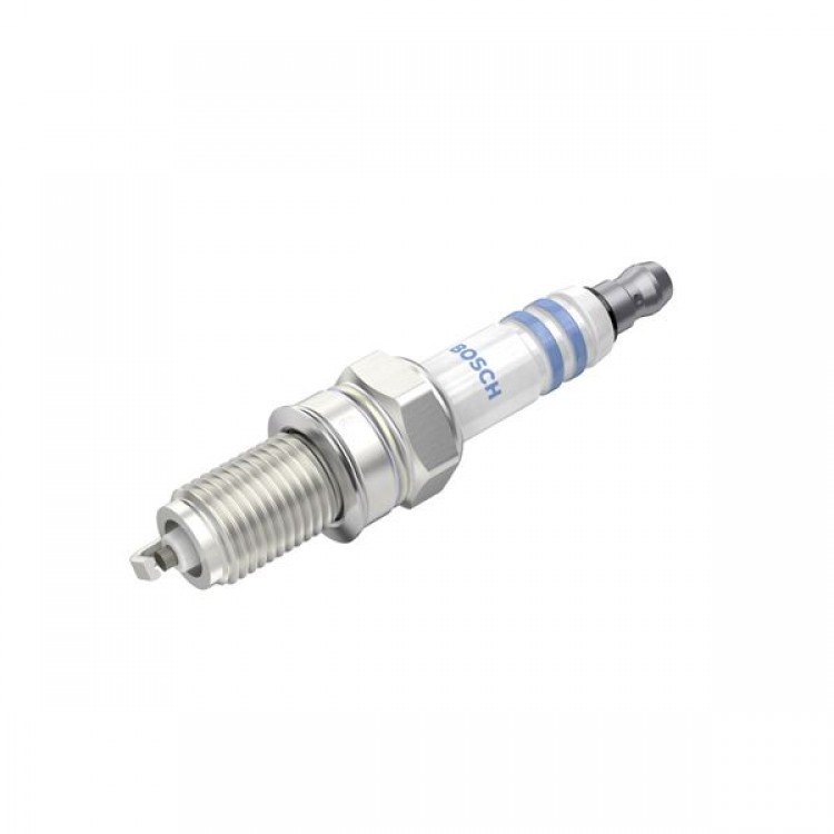 BOSCH 0242135515 | ATESLEME BUJISI YR7DC INCE KALEM KISA TIRNAK FIAT PUNTO PALIO DOBLO 1.4 16V 500-C-L 1.4 ALBEA 1.2 I.E 16V LINEA 1.4 16V TOYOTA AVANZA 1.3 1.5 2