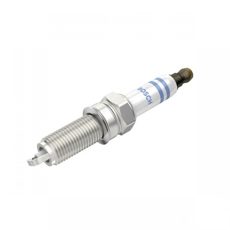 BOSCH 0242135528 | ATESLEME BUJISI NIKEL YR7SES HYUNDAI ELANTRA 2.0 FLEX I30 1.6 FLEX IX35 2.0I FLEX KIA SPORTAGE 2.0 FLEX   CERATO 1.6 FLEX